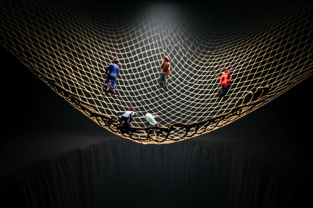 2025 도산대지급금 완벽 가이드: ..