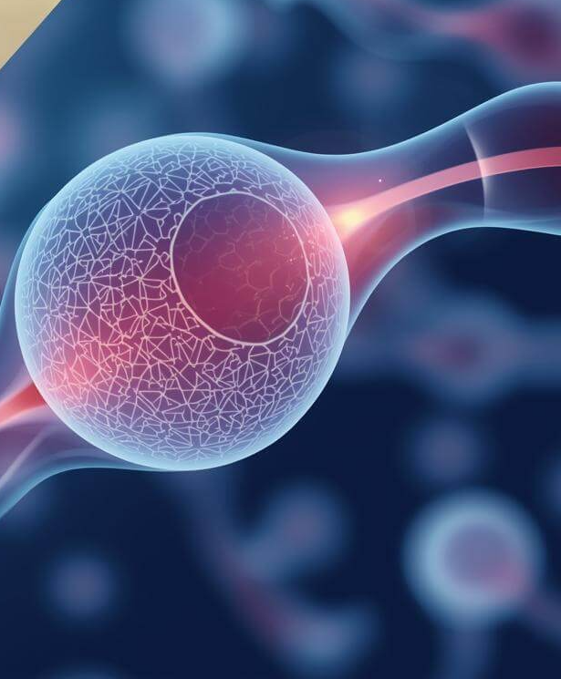 당뇨에 좋은 운동으로 혈당 관리하는 방법
