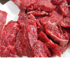 남자 갱년기에 좋은 음식