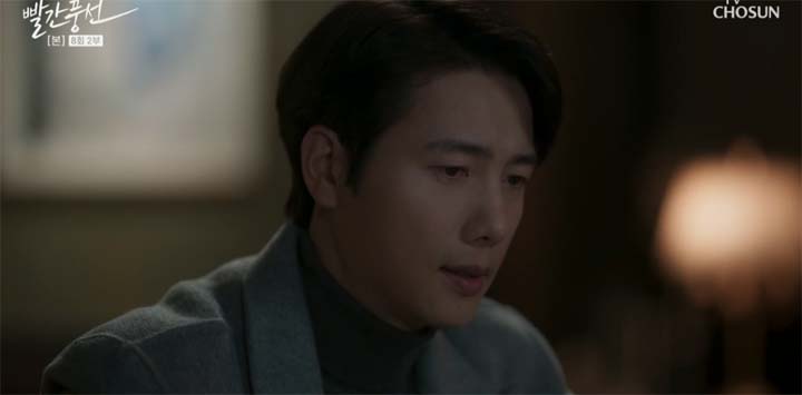 빨간풍선 8회