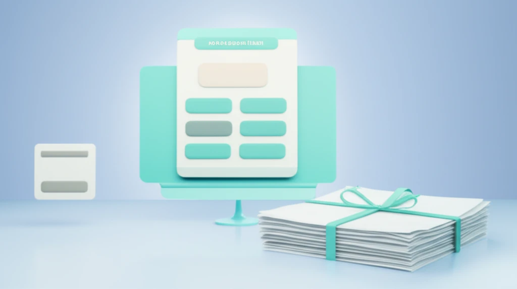 2025 가정양육수당 몰랐다면 손해 ..