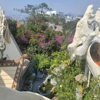 나트랑 달랏 패키지여행_19