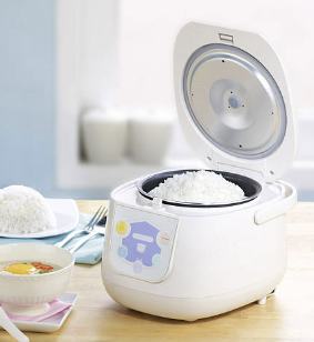 쿠쿠 고객센터 전화번호