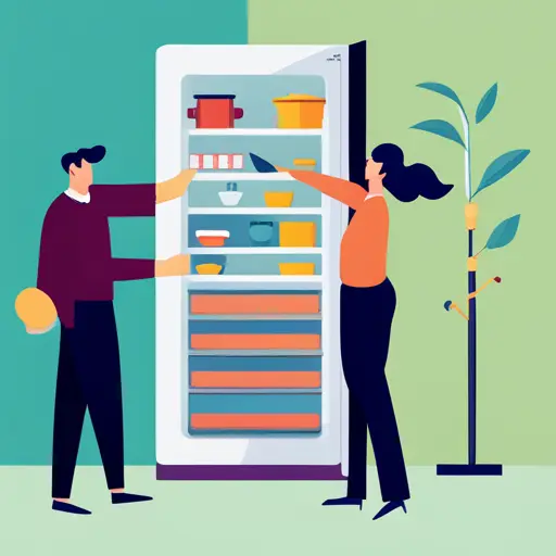 중형 냉장고 가격비교