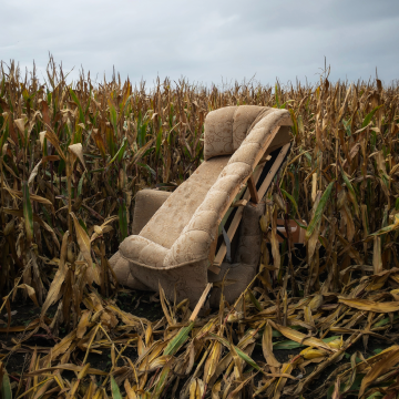 대형폐기물 인터넷신고