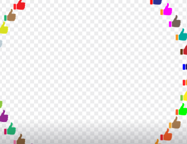 2025년 자녀장려금 신청