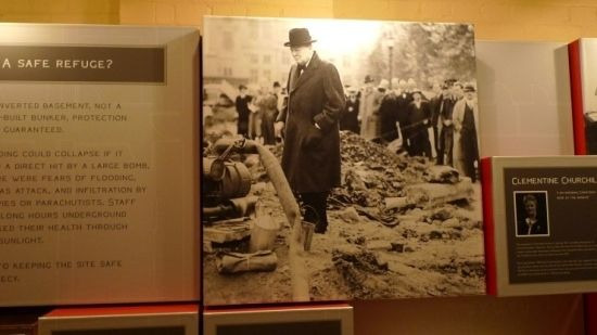 4년 연임제 연임제 장단점