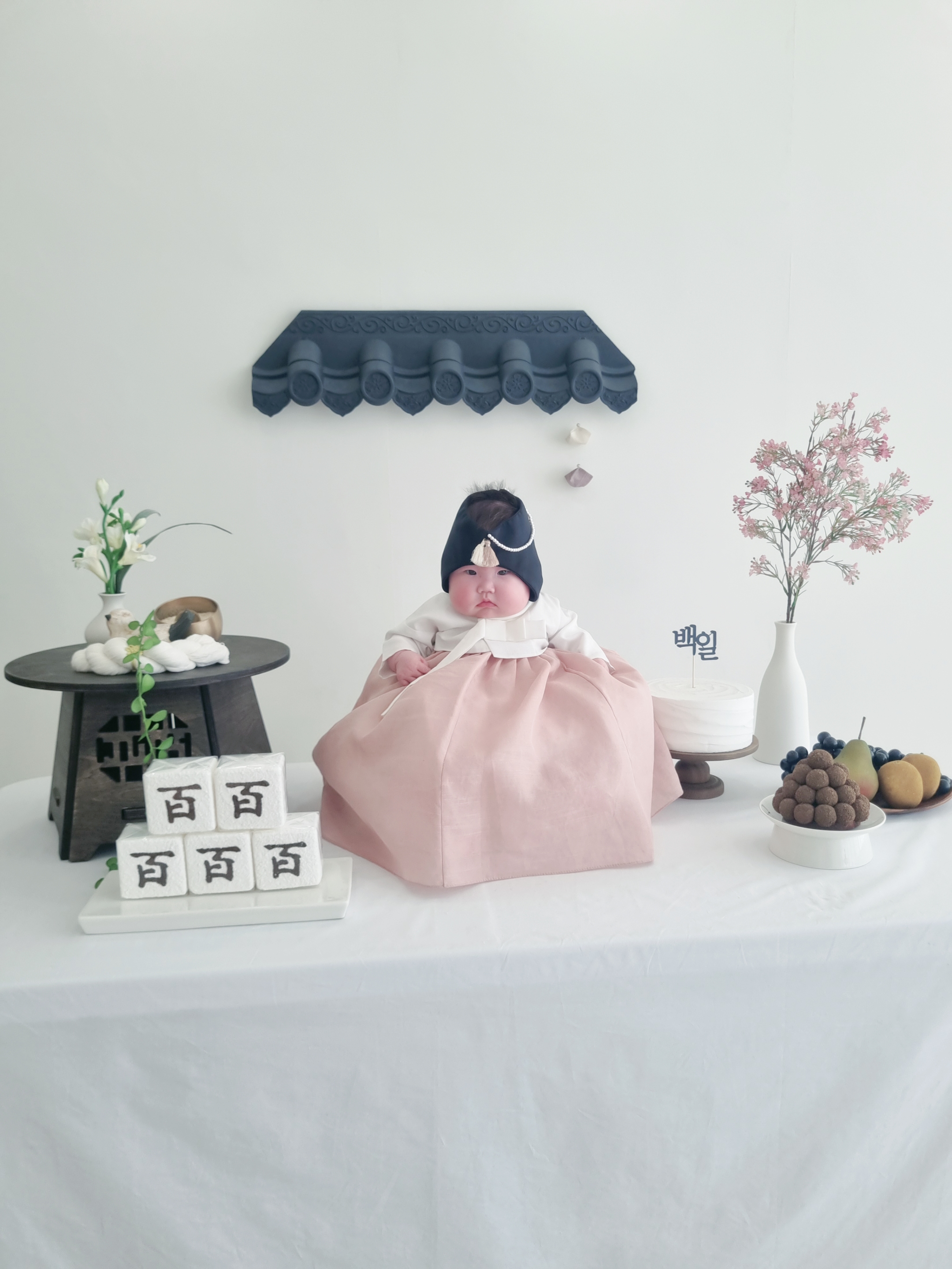 셀프스튜디오 이용방법