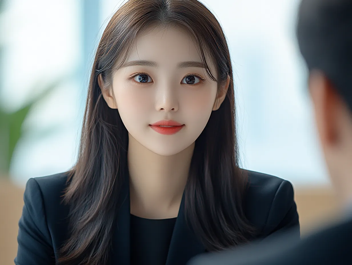 스펙을 뛰어넘은 성공 취업 사례