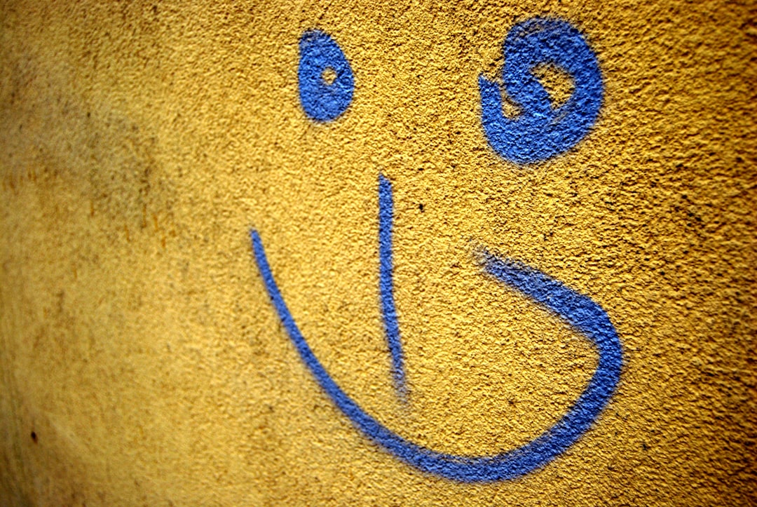 emoticon