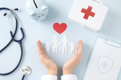 건강보험료 계산 조회 기준 정리12