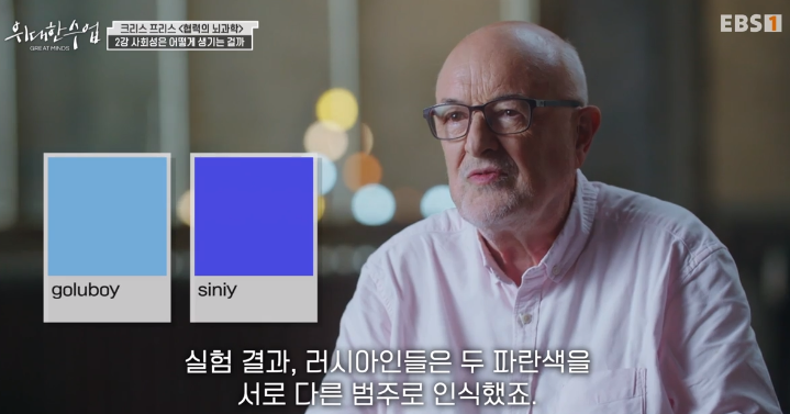 &quot;alt&quot;:&quot;러시아에서 파란색의 범주&quot;