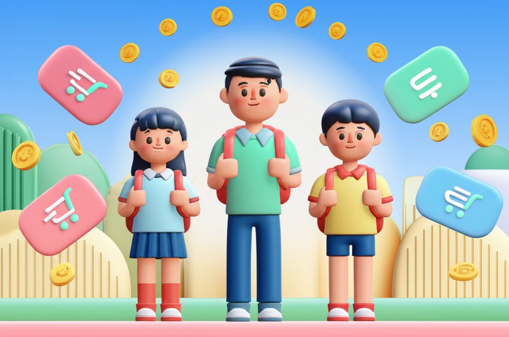 성남시 입학준비금 신청 시 주의사항 ..