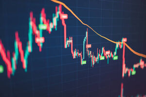 더본코리아 주가 전망