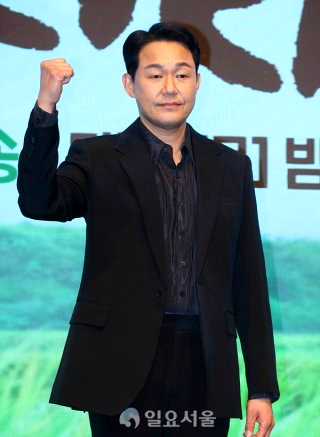 심우면 연리리 촬영지 작가 출연진 줄거리 ott 몇부작