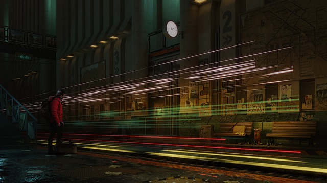 서울역 광명역 대전역 동대구역 포항역 KTX 고속열차 시간표4