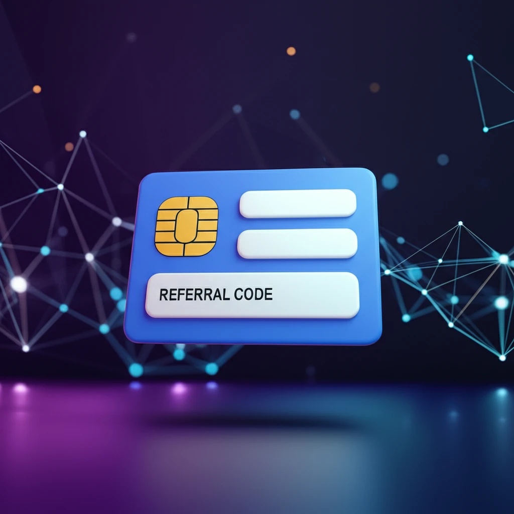 현대카드 추천인 코드 발급부터 등록,..