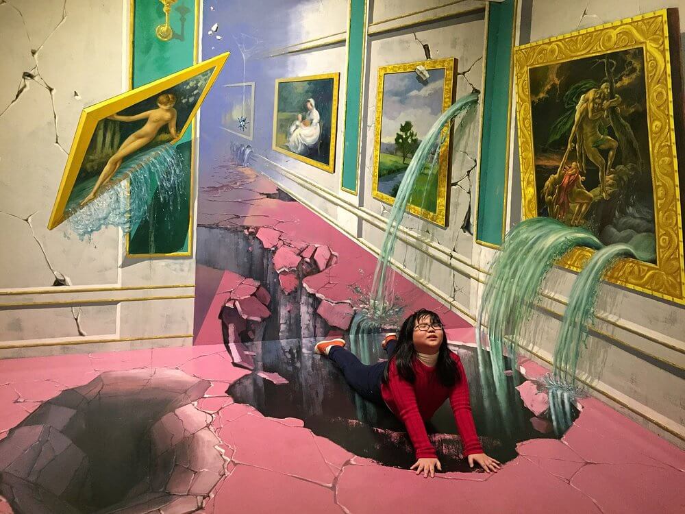 제주도 박물관 추천 (위치, 이용시간, 예매방법)