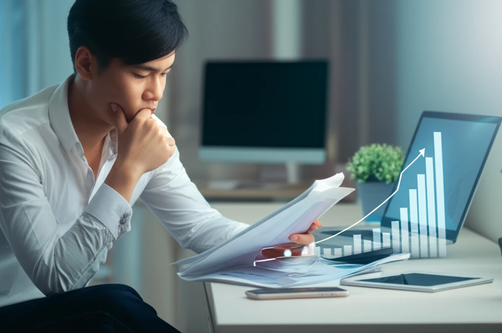 청년내일저축계좌 Q&A: 궁금증 해결..