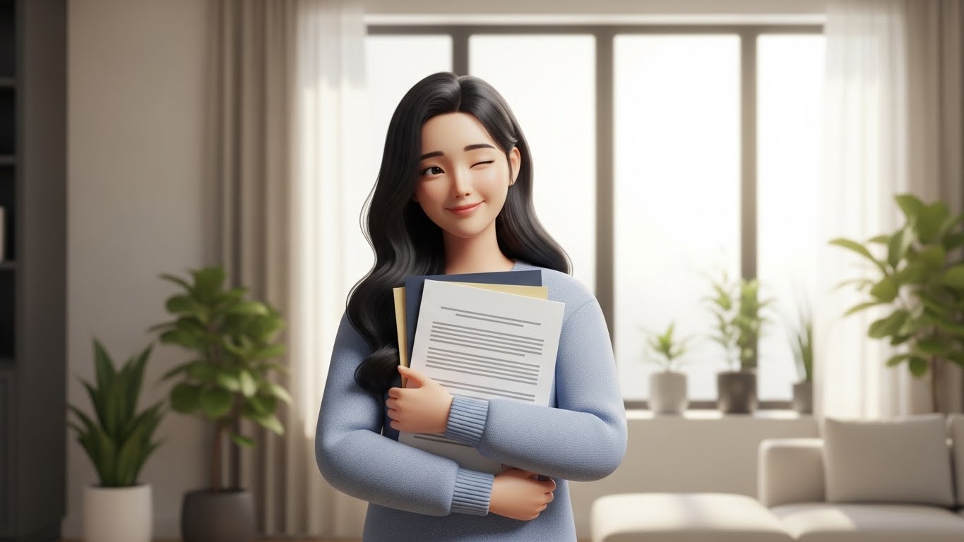 장기 별거 이혼, 재산분할 기여도, 이혼 소송 비용