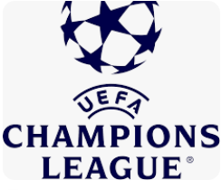 챔피언스리그
