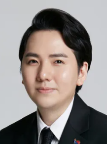 임형주 - 팝페라 가수