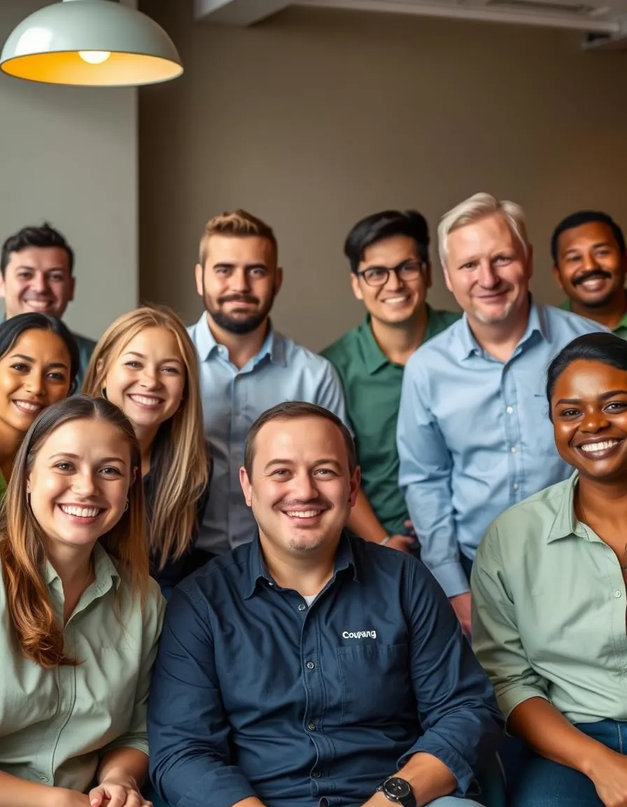 쿠팡 아르바이트 급여 종합 가이드 &amp;#124; 시급&amp;#44; 주급&amp;#44; 야간 수당까지!