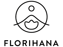 프랑스 유기농 아로마의 대표 브랜드