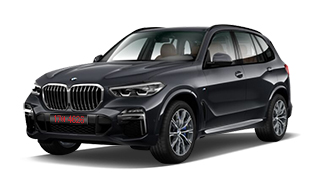 bmw x5 색상코드 - Arctic Gray(색상코드 : C27)