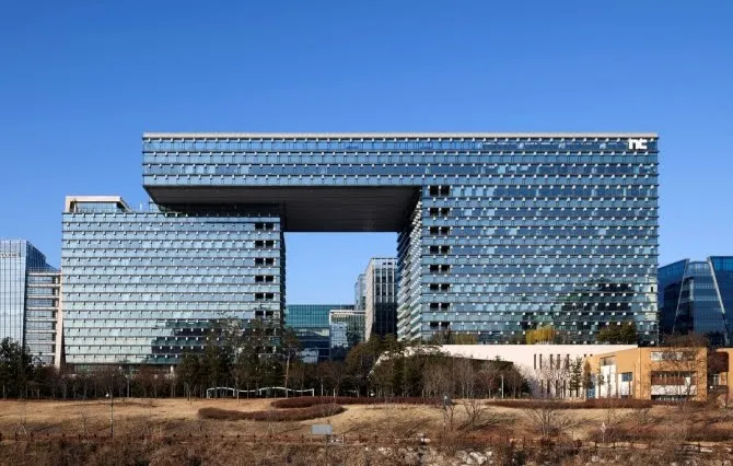 엔씨소프트-본사-공정위-조사-시작