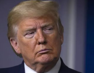 트럼프 공격 유예 이란 언론과 금융시장 반응 주식 관련주 수혜주