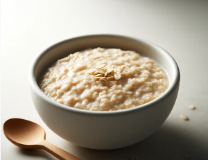 오트밀 효능 10가지