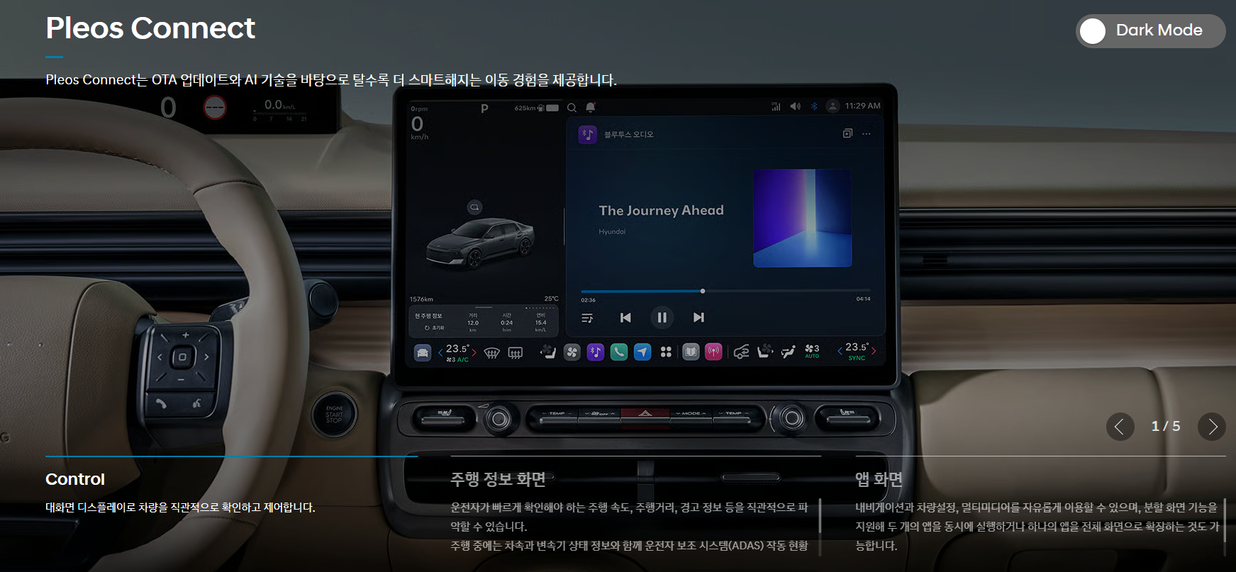 디 올 뉴 아반떼 가격