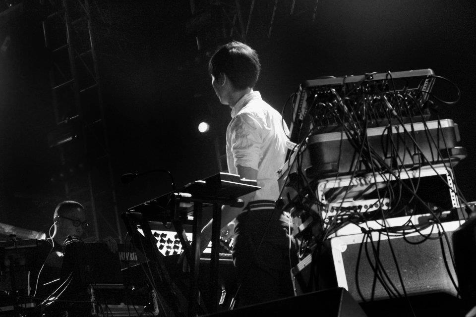 이디오테잎 IDIOTAPE