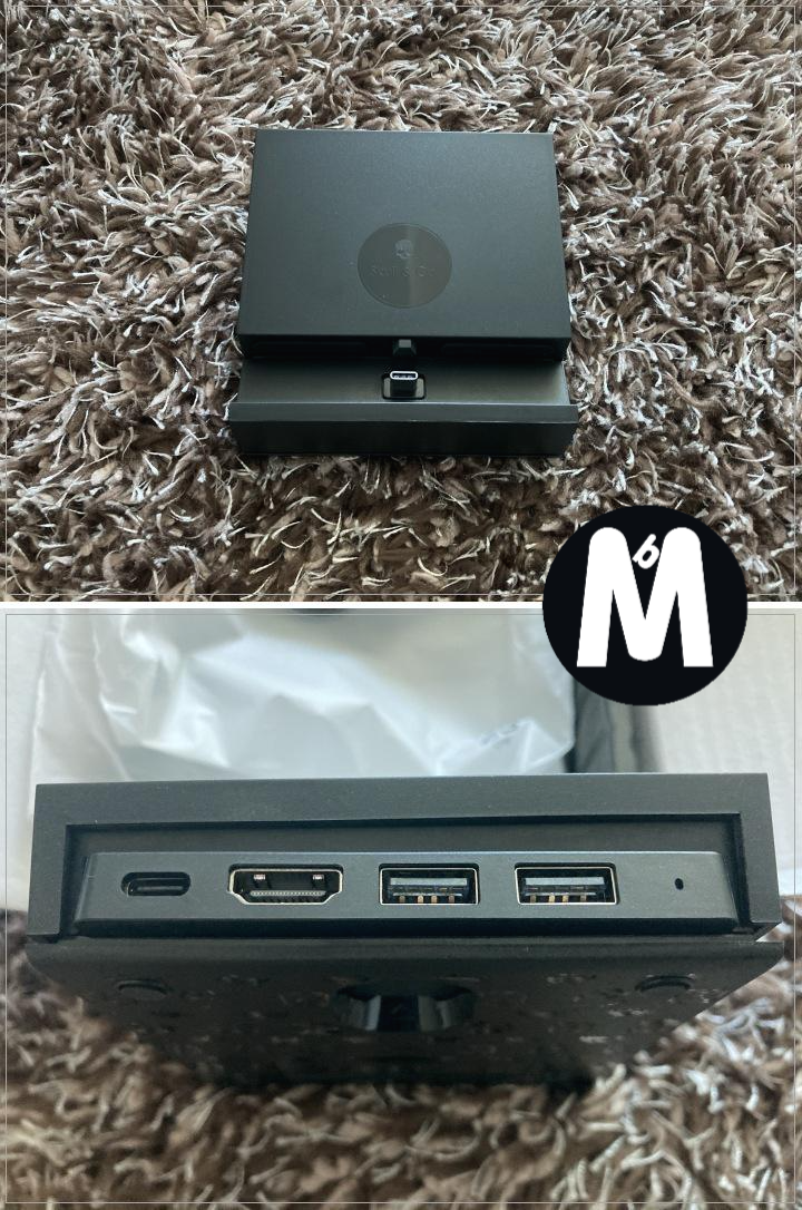 스컬앤코언박싱4