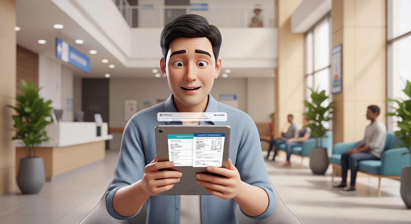 산정특례&amp;#44; 소급적용