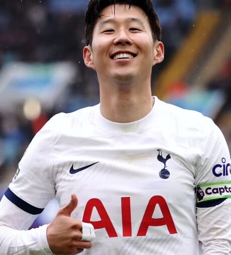 대한민국 태국 월드컵 예선 일정 중계방송