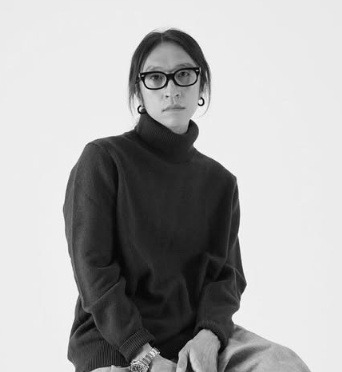 빽가 나이 프로필