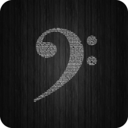 마에스트로, 음악 작곡가, 악보 쓰는 프로그램, 쉽고 빠르게 음악 작곡하기