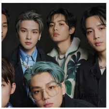 BTS 완전체 복귀 임박, 2025년 하반기 활동 전망과 글로벌 영향