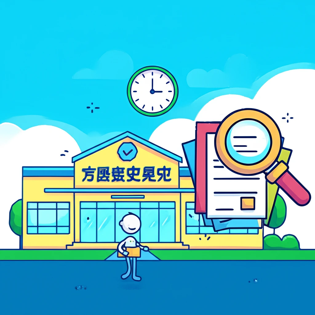 장수군 2025 인구 지원사업 총정리..