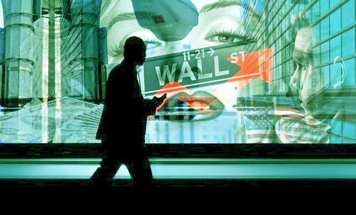 자본주의 이해하기