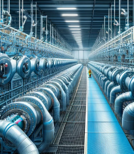 공조냉동기계기능사-필기-시험-기출문제-다운로드-단기-공부방법