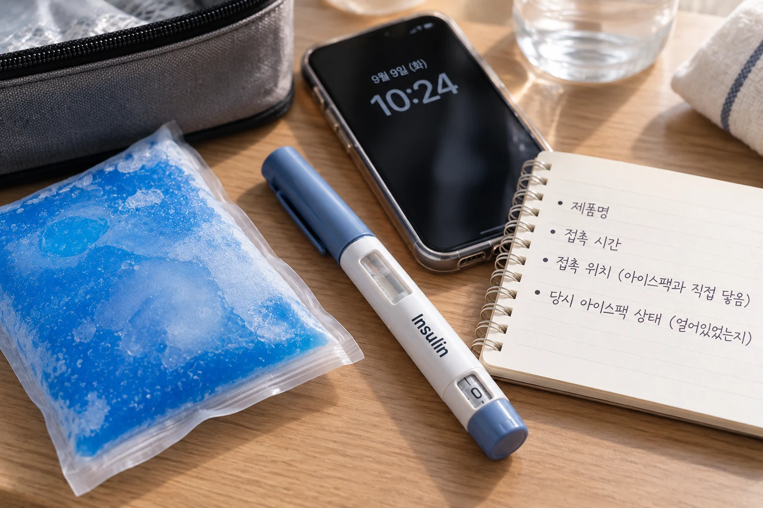 인슐린_접촉시간_냉매상태확인_본문이미지_05