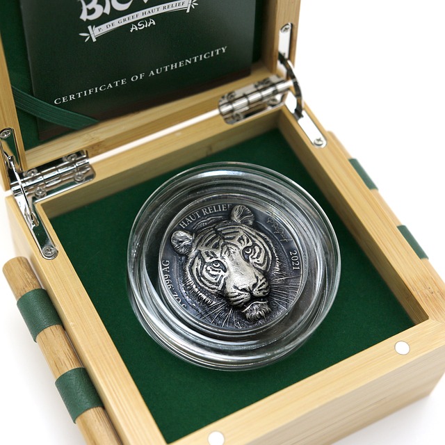 스페이스아이디 코인