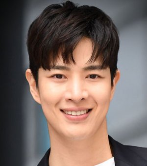 [디즈니 드라마 추천] BIG BET 카지노 몇부작&amp;#44; 줄거리&amp;#44; 결말&amp;#44; 등장인물 최민식&amp;#44; 손석구&amp;#44; 이동휘&amp;#44; 허성태&amp;#44; 이규형