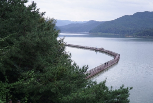 안동 베스트 여행지 코스 맛집 하회마을 도산서원