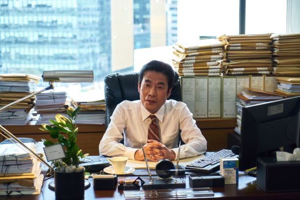 마스터 네이버영화