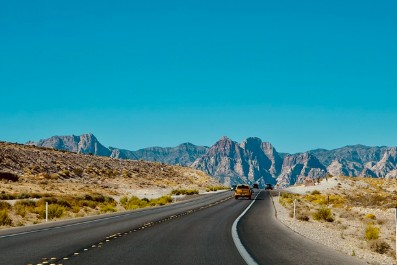 청년여행지원금