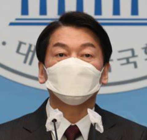 윤석열 탄핵 파면 유력 대선 주자 총정리 조기 대선 일정 